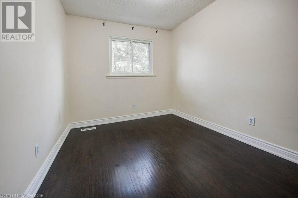 22 Mcmullen Crescent, Brampton, Ontario  L6S 3M2 - Photo 20 - 40639741