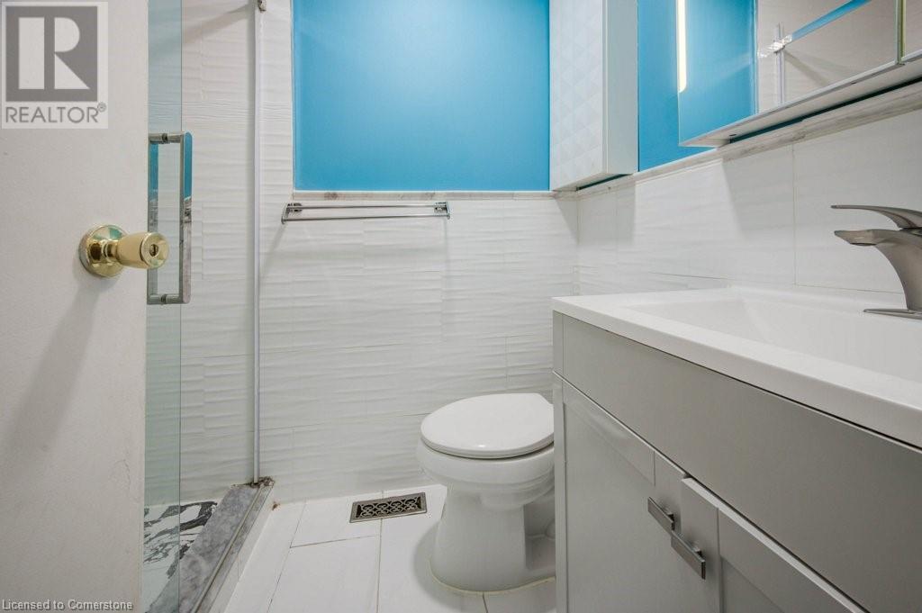 22 Mcmullen Crescent, Brampton, Ontario  L6S 3M2 - Photo 22 - 40639741