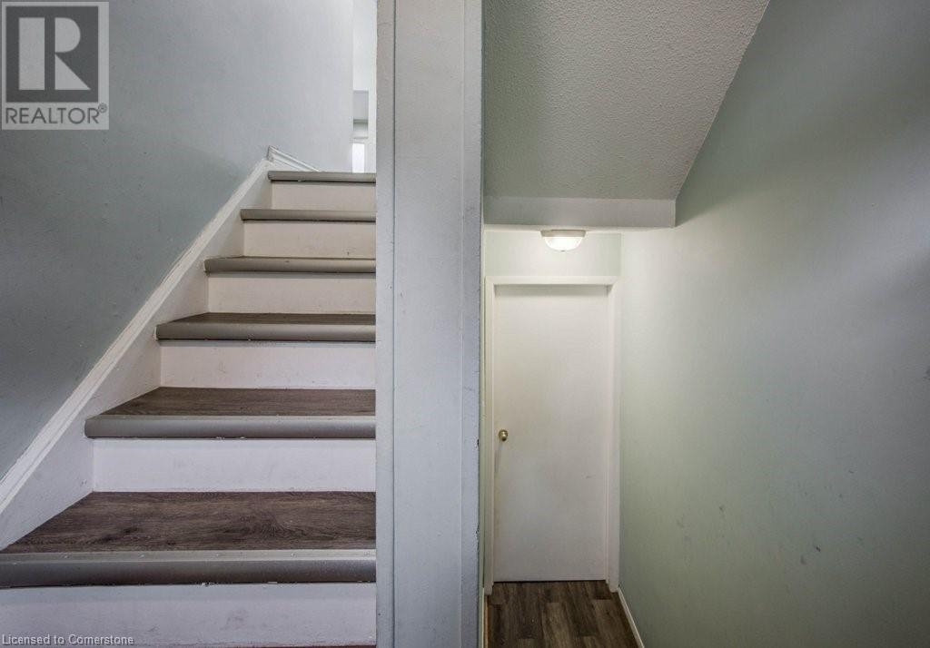 22 Mcmullen Crescent, Brampton, Ontario  L6S 3M2 - Photo 23 - 40639741