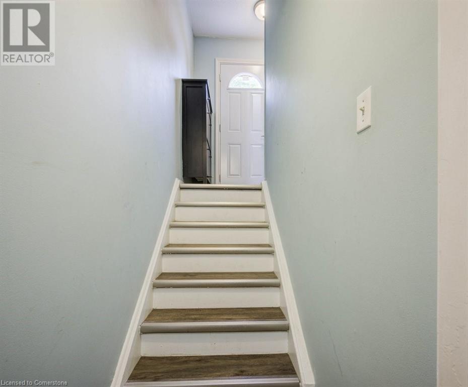 22 Mcmullen Crescent, Brampton, Ontario  L6S 3M2 - Photo 24 - 40639741