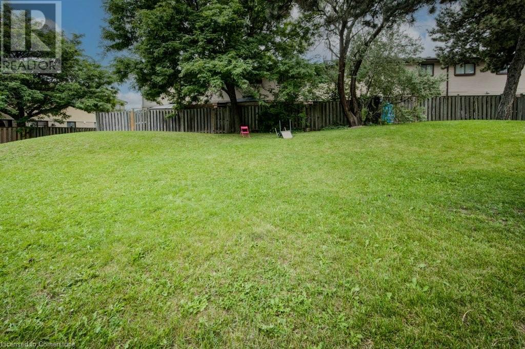22 Mcmullen Crescent, Brampton, Ontario  L6S 3M2 - Photo 29 - 40639741