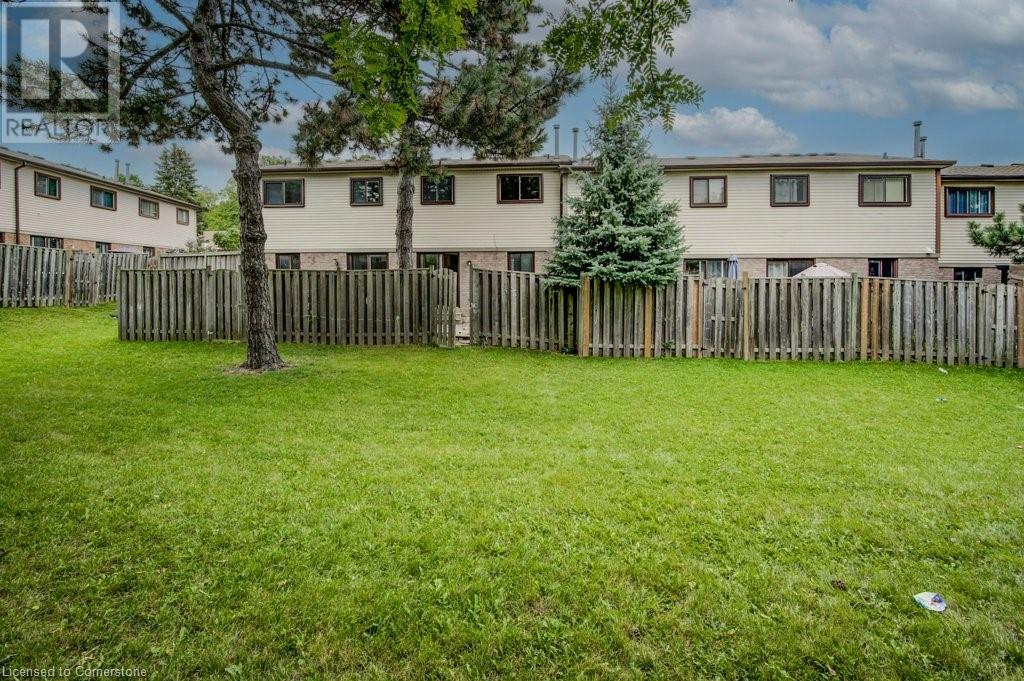 22 Mcmullen Crescent, Brampton, Ontario  L6S 3M2 - Photo 30 - 40639741