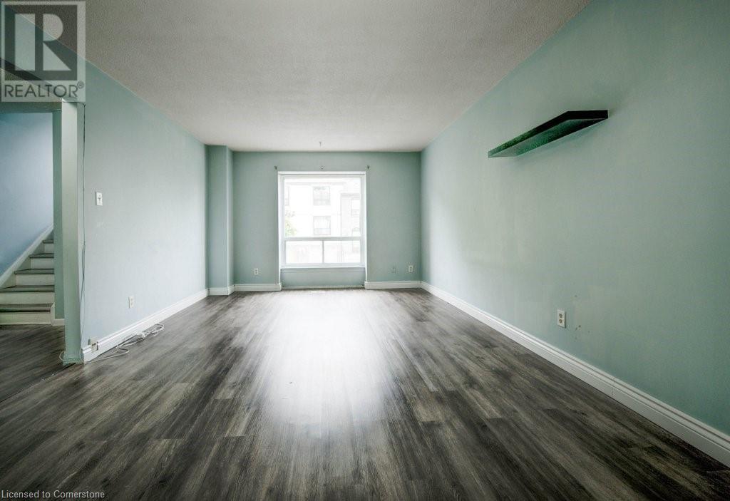 22 Mcmullen Crescent, Brampton, Ontario  L6S 3M2 - Photo 7 - 40639741