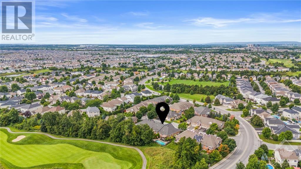 108 KELSO PRIVATE Ottawa