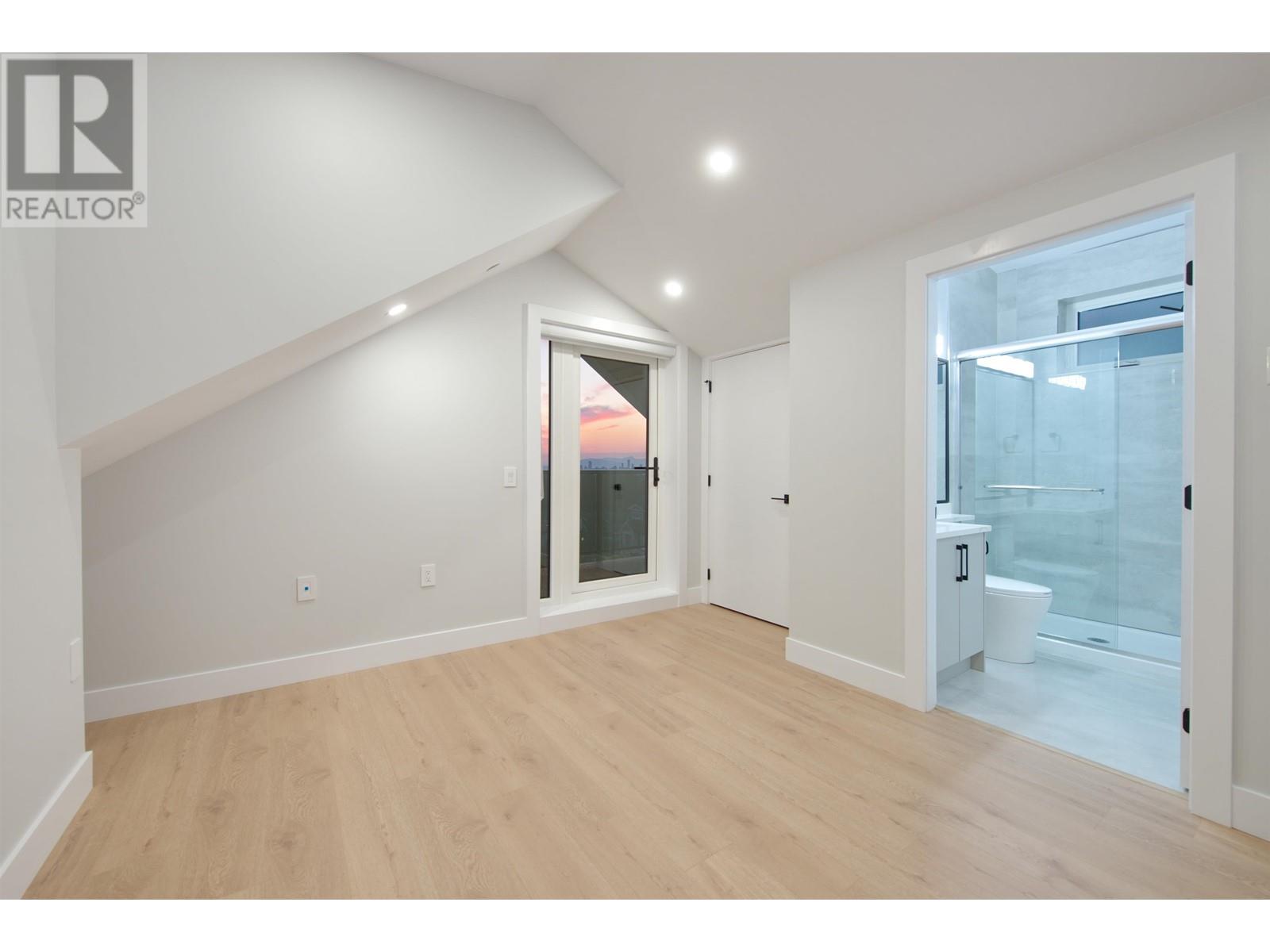 4188 Slocan Street, Vancouver, British Columbia  V5R 1Z3 - Photo 26 - R2919348