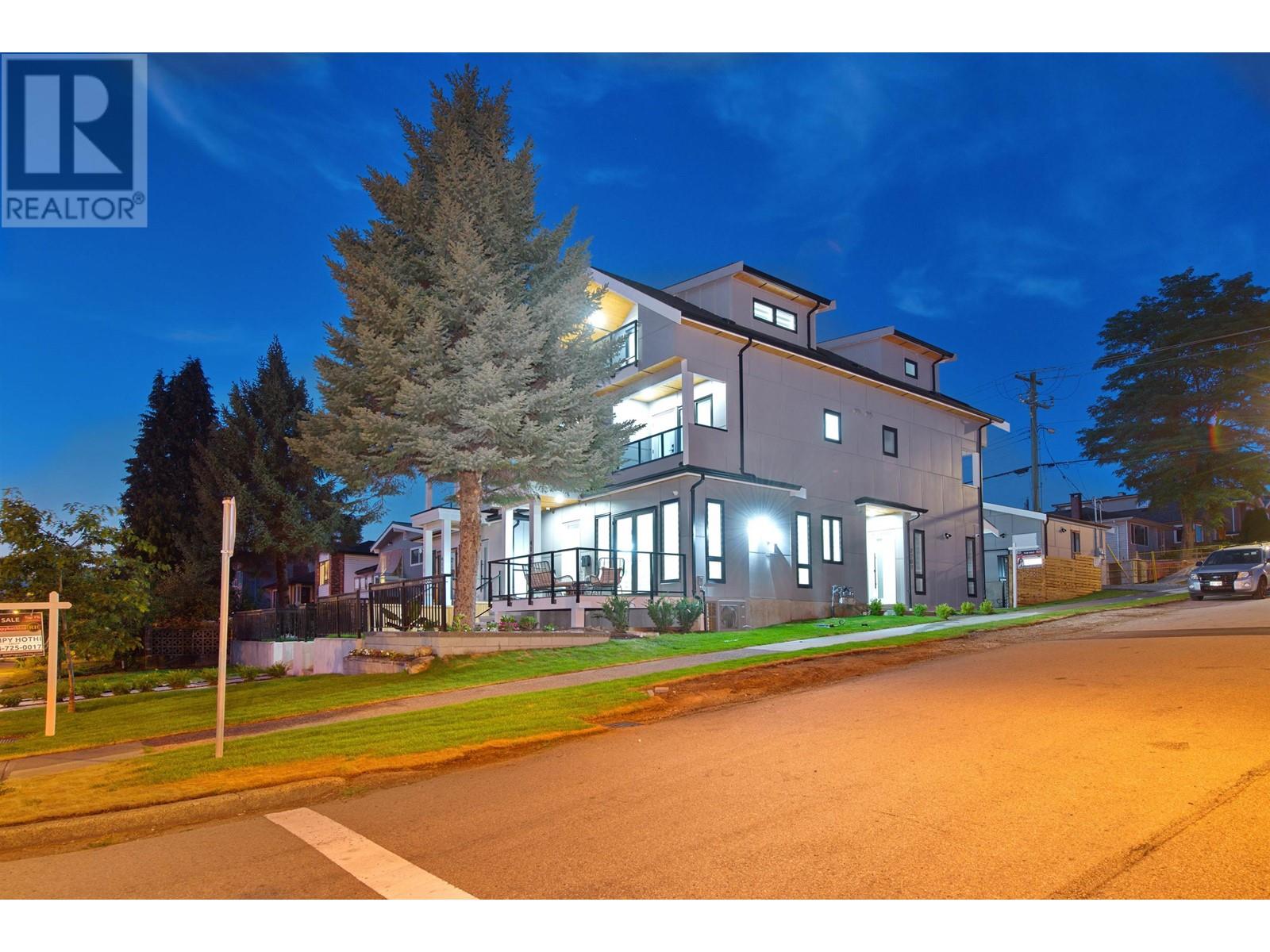 4188 Slocan Street, Vancouver, British Columbia  V5R 1Z3 - Photo 38 - R2919348