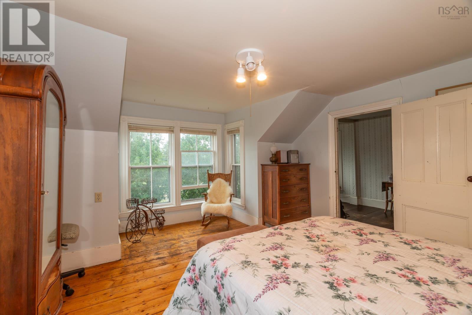 8107 Highway 1, Upper Granville, Nova Scotia  B0S 1A0 - Photo 21 - 202421033