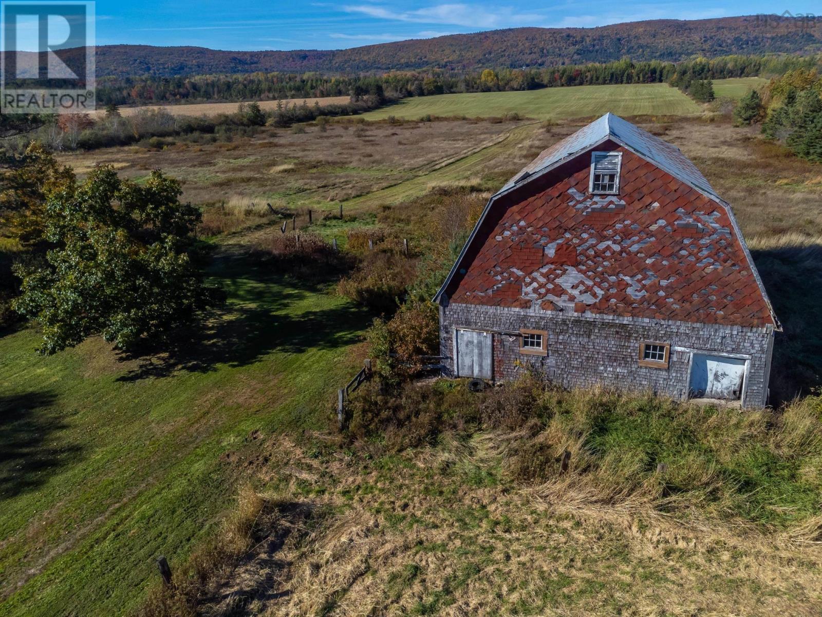 8107 Highway 1, Upper Granville, Nova Scotia  B0S 1A0 - Photo 38 - 202421033