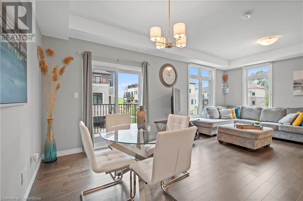 107 Westra Drive Unit# 27, Guelph, Ontario  N1K 0B9 - Photo 15 - 40639064