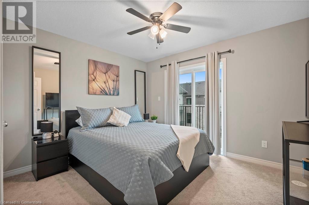 107 Westra Drive Unit# 27, Guelph, Ontario  N1K 0B9 - Photo 23 - 40639064