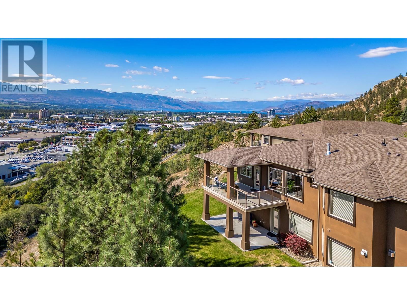 2421 Glacier Court Unit# 18, Kelowna, British Columbia  V1V 3A6 - Photo 6 - 10322851