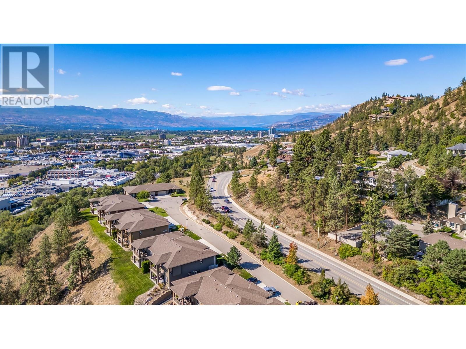 2421 Glacier Court Unit# 18, Kelowna, British Columbia  V1V 3A6 - Photo 57 - 10322851