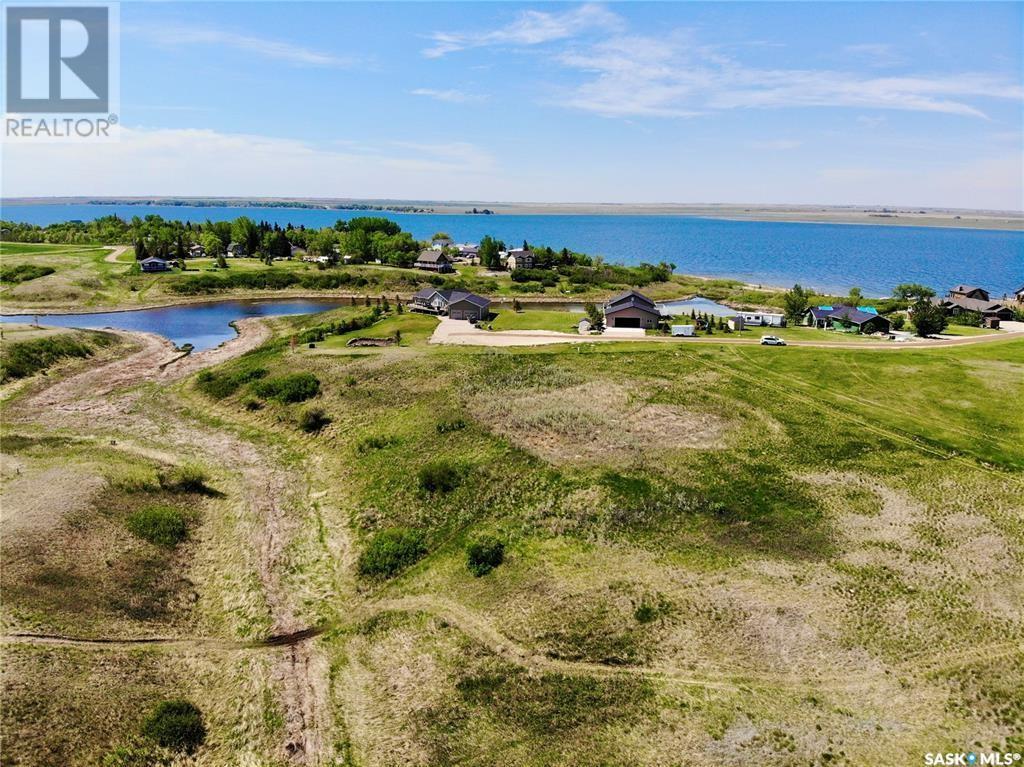 145 Marine DRIVE, Last Mountain Lake East Side, Saskatchewan
