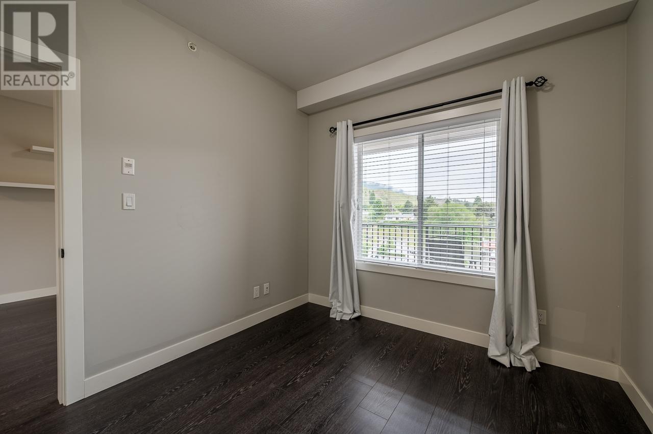 522-5170 Dallas Drive, Kamloops, British Columbia  V2C 0C7 - Photo 10 - 180632