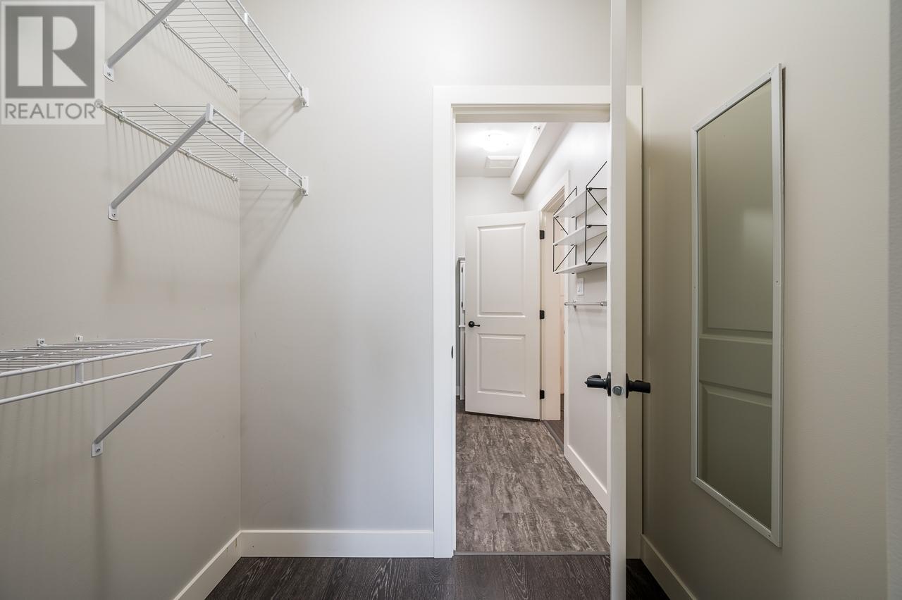 522-5170 Dallas Drive, Kamloops, British Columbia  V2C 0C7 - Photo 12 - 180632