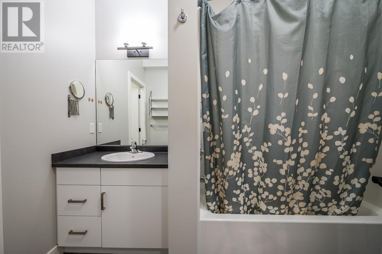 522-5170 Dallas Drive, Kamloops, British Columbia  V2C 0C7 - Photo 13 - 180632