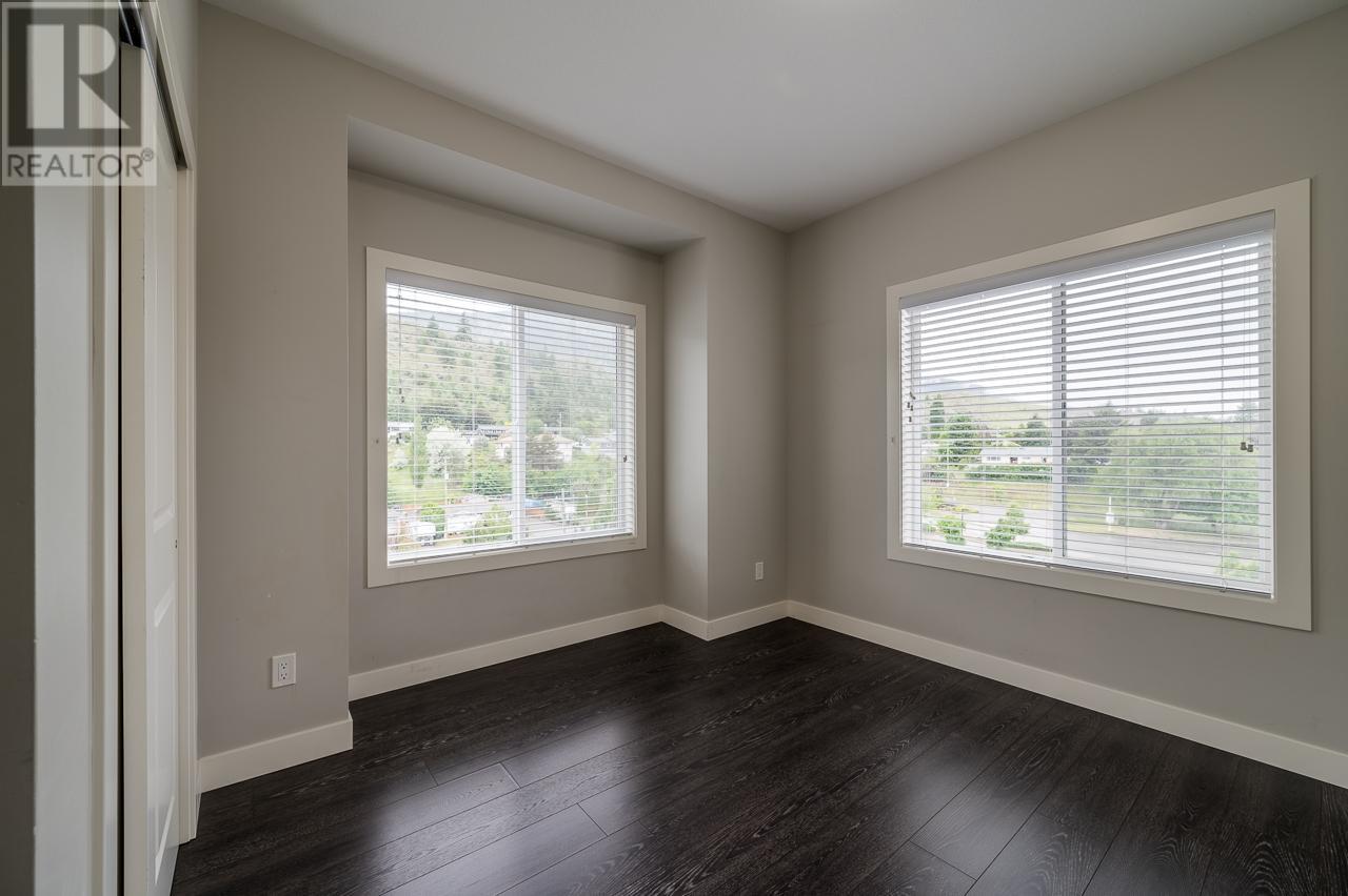 522-5170 Dallas Drive, Kamloops, British Columbia  V2C 0C7 - Photo 14 - 180632