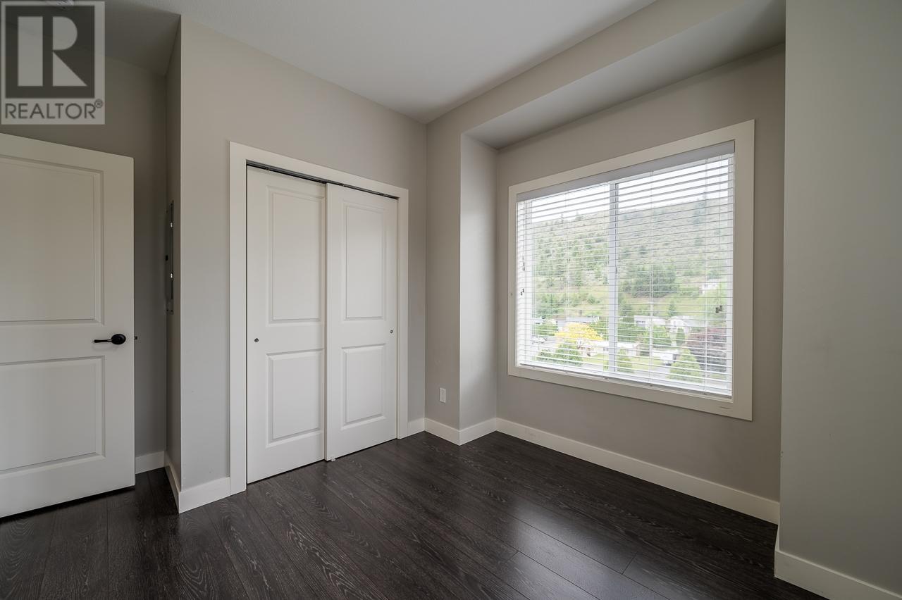 522-5170 Dallas Drive, Kamloops, British Columbia  V2C 0C7 - Photo 15 - 180632