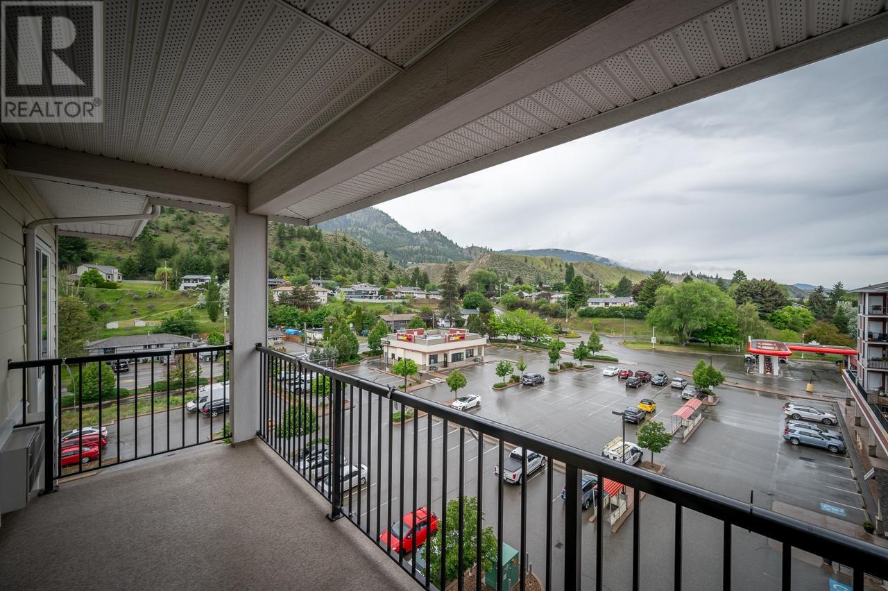 522-5170 Dallas Drive, Kamloops, British Columbia  V2C 0C7 - Photo 16 - 180632