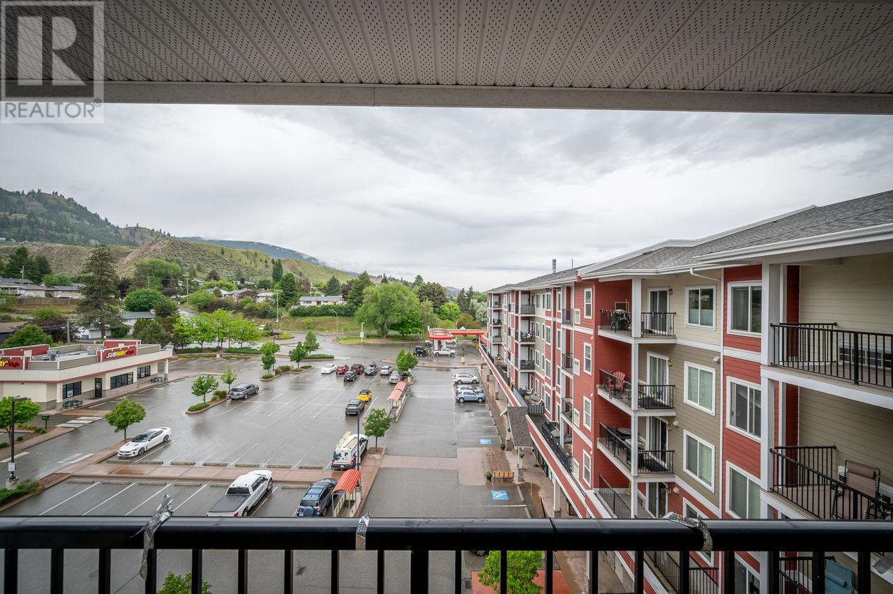 522-5170 Dallas Drive, Kamloops, British Columbia  V2C 0C7 - Photo 17 - 180632