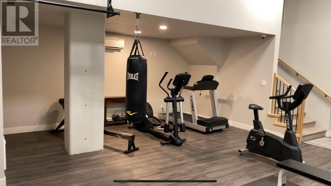 522-5170 Dallas Drive, Kamloops, British Columbia  V2C 0C7 - Photo 19 - 180632