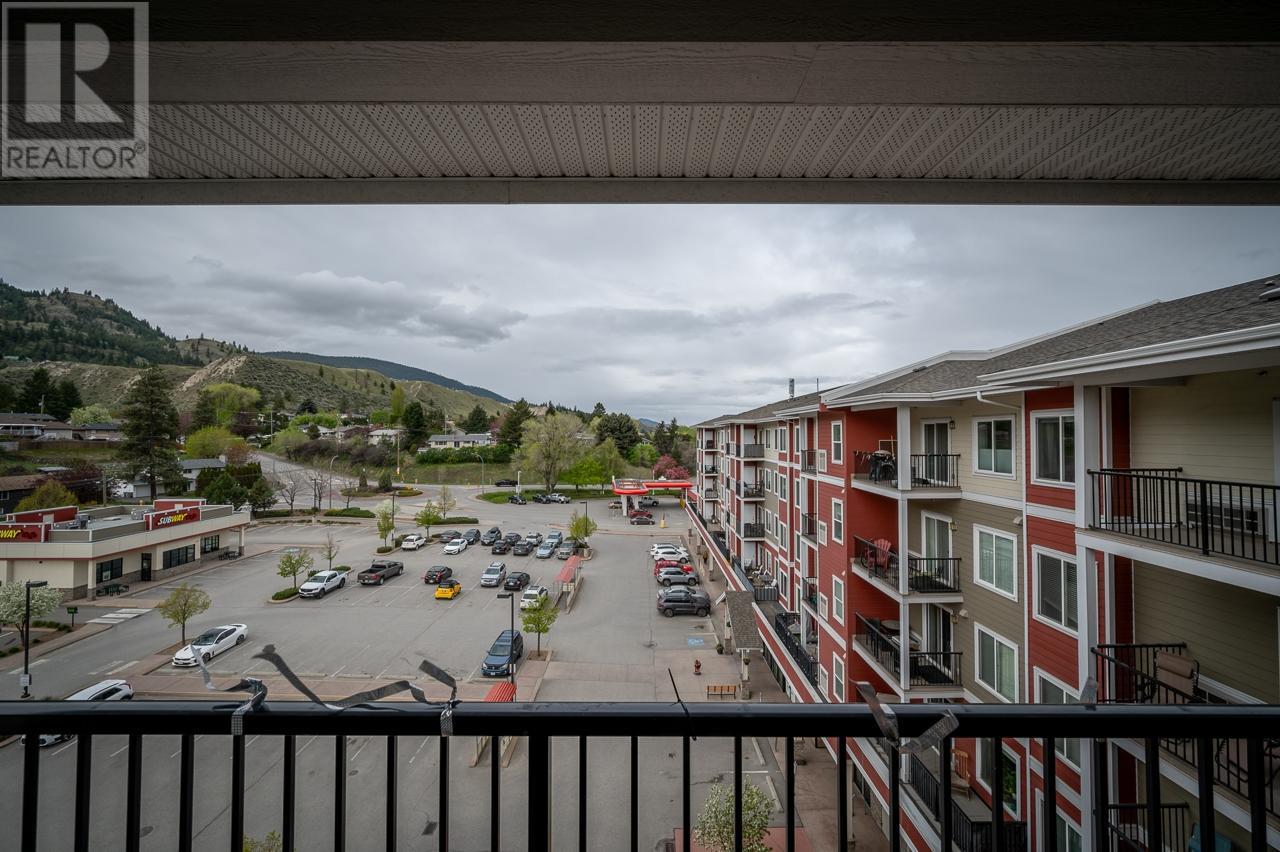 522-5170 Dallas Drive, Kamloops, British Columbia  V2C 0C7 - Photo 2 - 180632