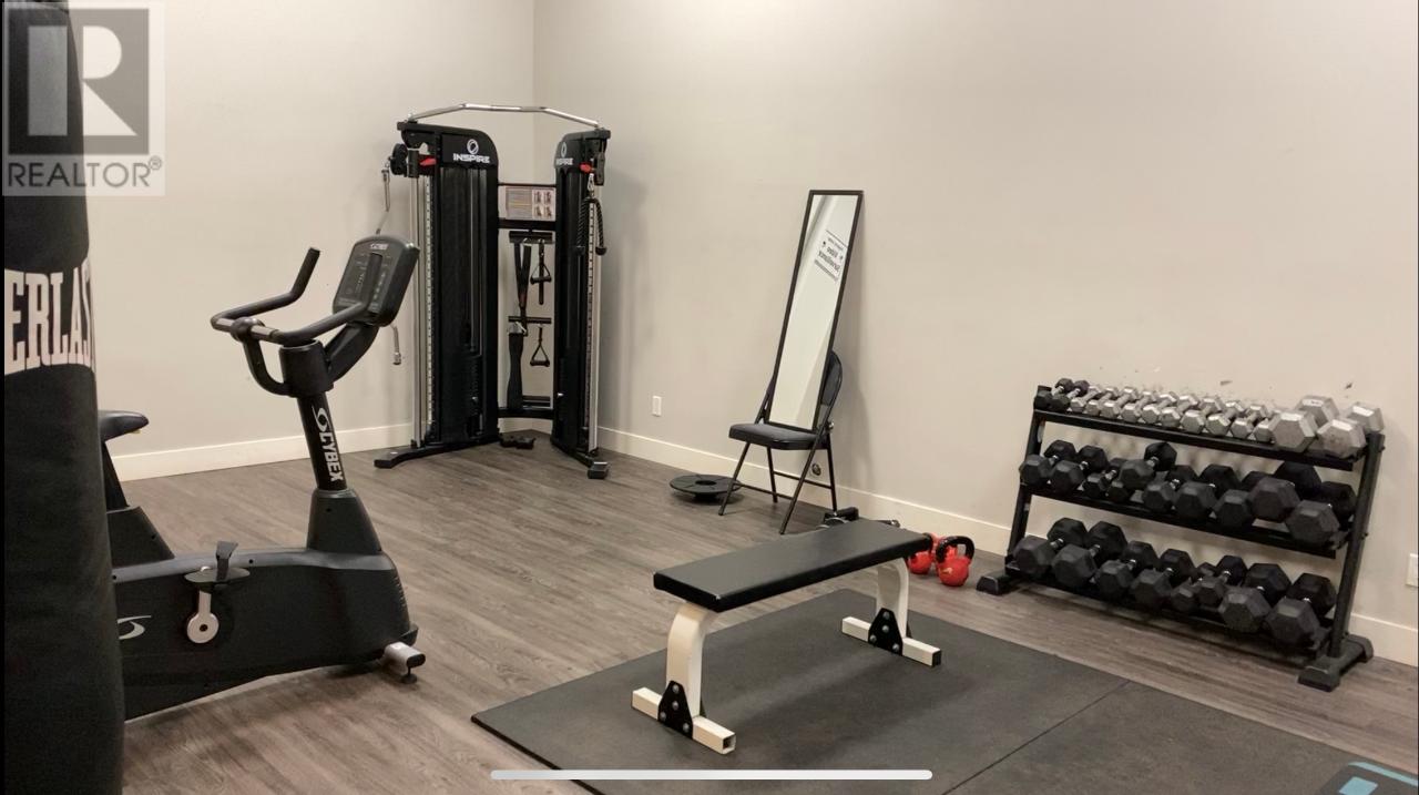 522-5170 Dallas Drive, Kamloops, British Columbia  V2C 0C7 - Photo 20 - 180632