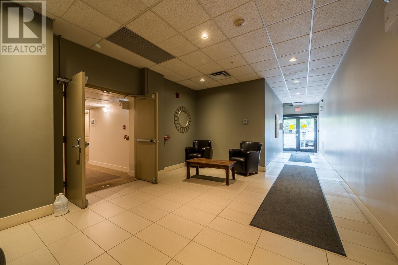 522-5170 Dallas Drive, Kamloops, British Columbia  V2C 0C7 - Photo 21 - 180632