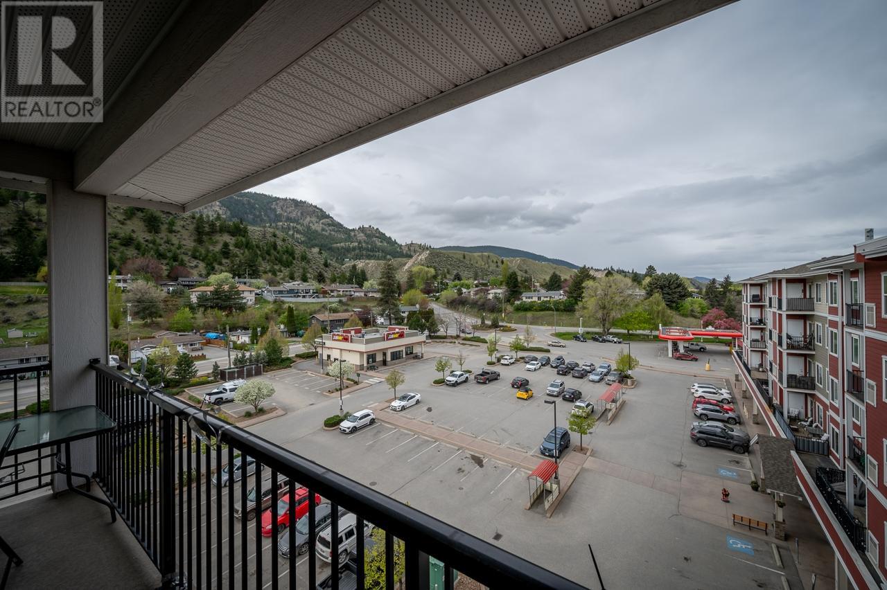 522-5170 Dallas Drive, Kamloops, British Columbia  V2C 0C7 - Photo 3 - 180632