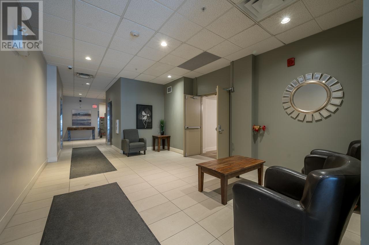 522-5170 Dallas Drive, Kamloops, British Columbia  V2C 0C7 - Photo 4 - 180632