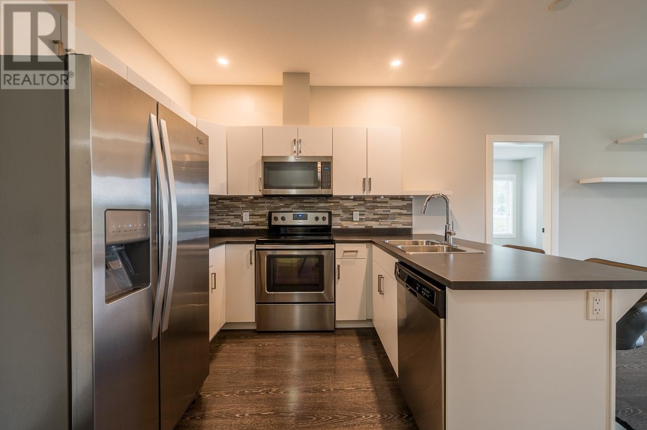 522-5170 Dallas Drive, Kamloops, British Columbia  V2C 0C7 - Photo 6 - 180632