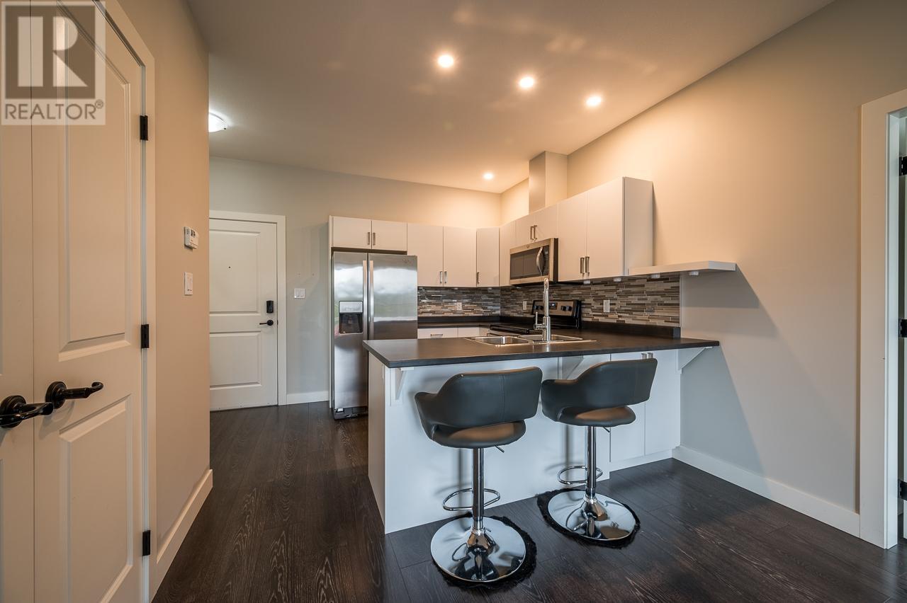 522-5170 Dallas Drive, Kamloops, British Columbia  V2C 0C7 - Photo 7 - 180632