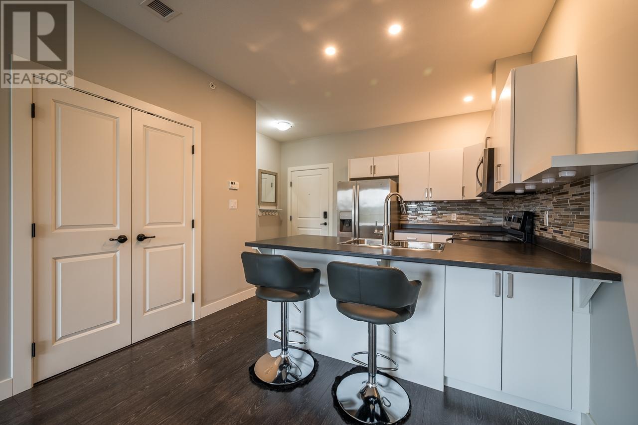 522-5170 Dallas Drive, Kamloops, British Columbia  V2C 0C7 - Photo 8 - 180632