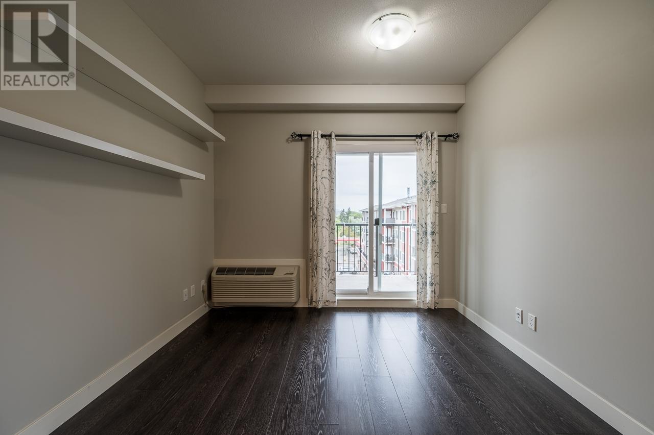 522-5170 Dallas Drive, Kamloops, British Columbia  V2C 0C7 - Photo 9 - 180632