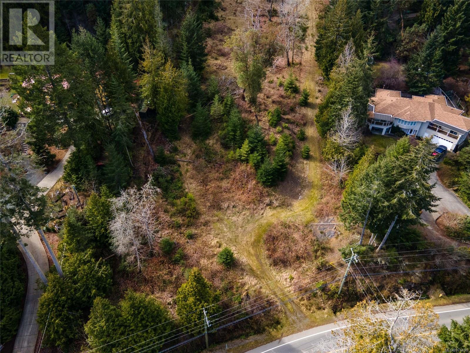 Lot 2 6316 Genoa Bay Rd, Duncan, British Columbia  V9L 5Y4 - Photo 2 - 974498