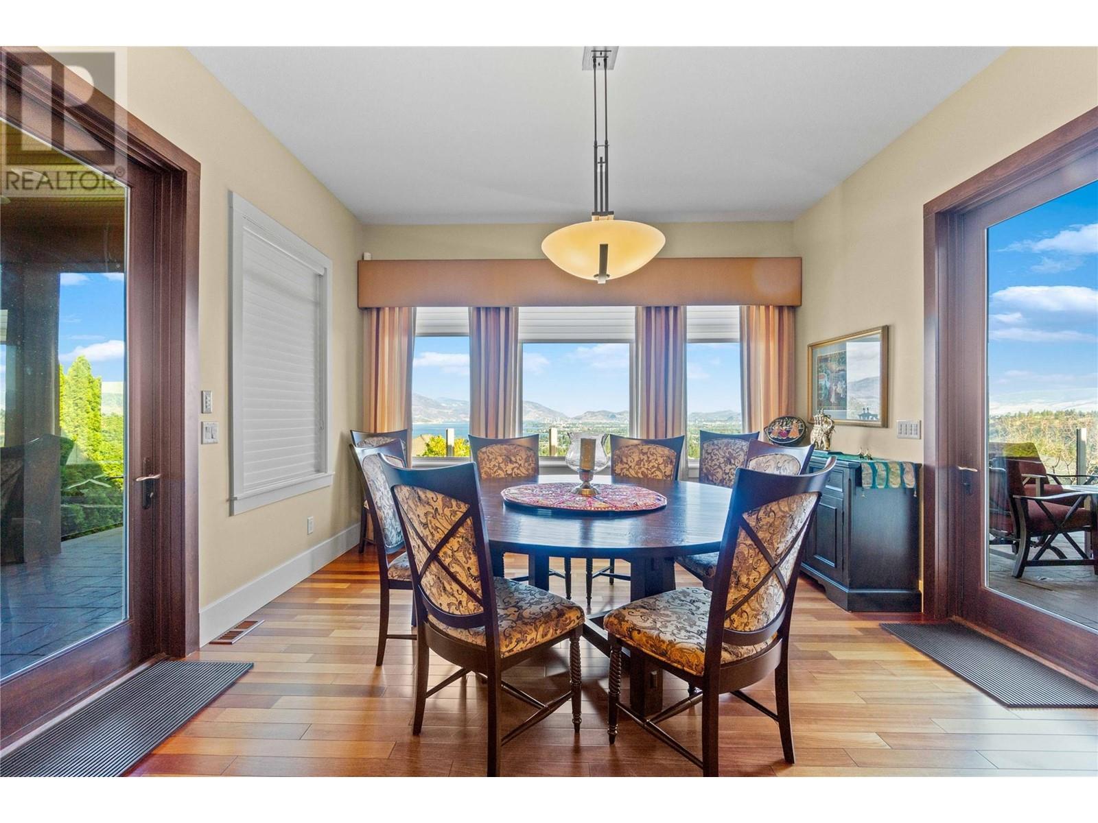 620 Arbor View Drive, Kelowna, British Columbia  V1W 4Z7 - Photo 11 - 10321752