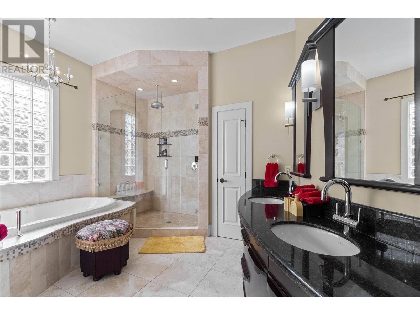 620 Arbor View Drive, Kelowna, British Columbia  V1W 4Z7 - Photo 20 - 10321752