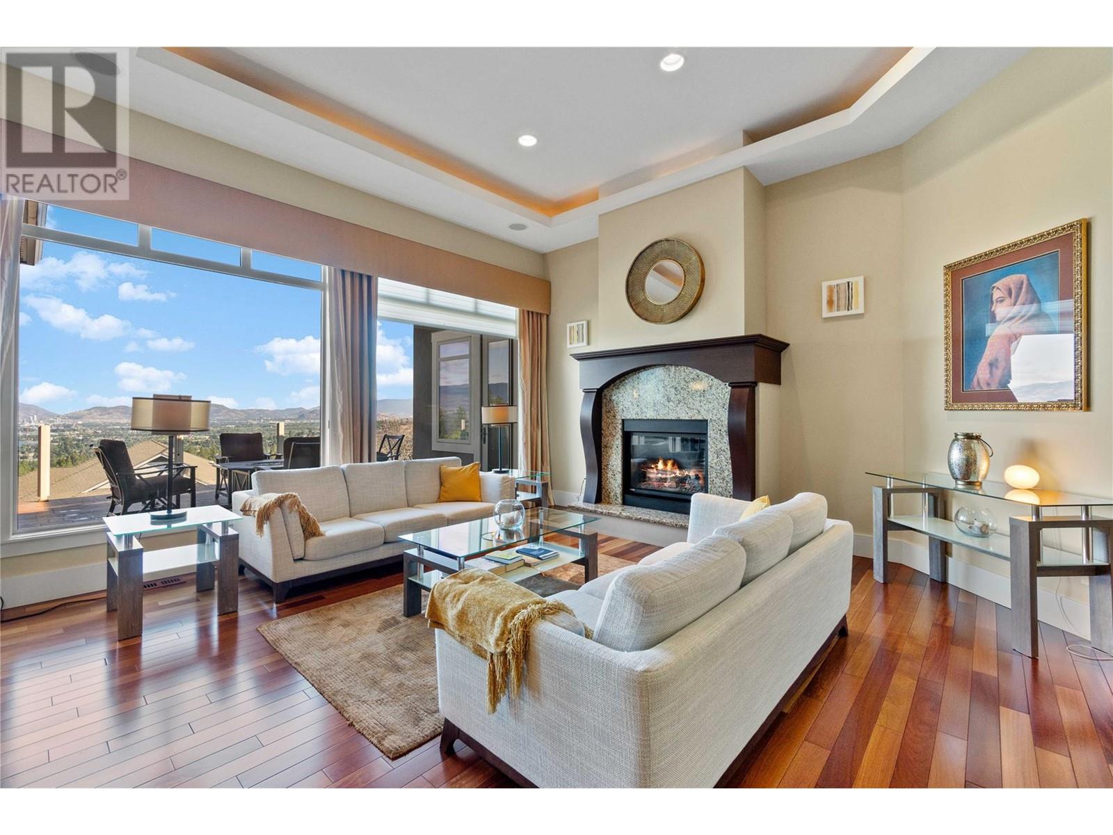 620 Arbor View Drive, Kelowna, British Columbia  V1W 4Z7 - Photo 6 - 10321752