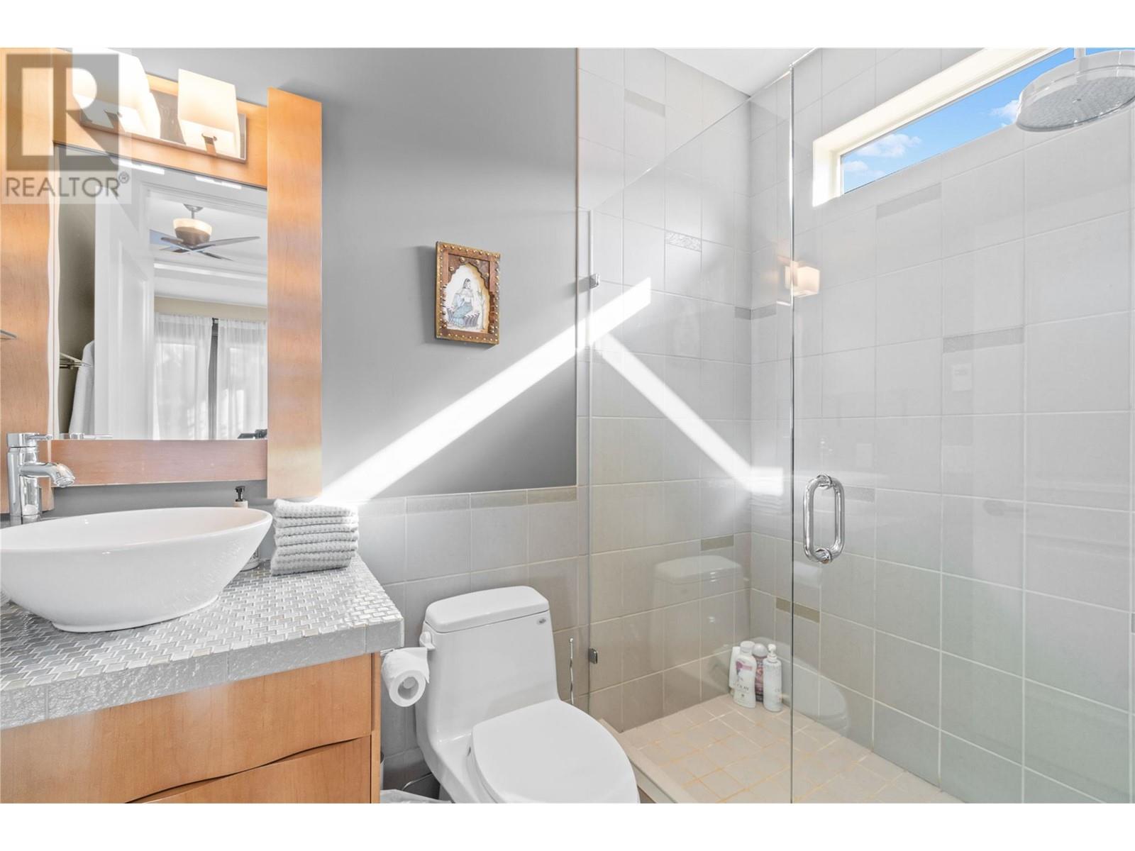 620 Arbor View Drive, Kelowna, British Columbia  V1W 4Z7 - Photo 26 - 10321752