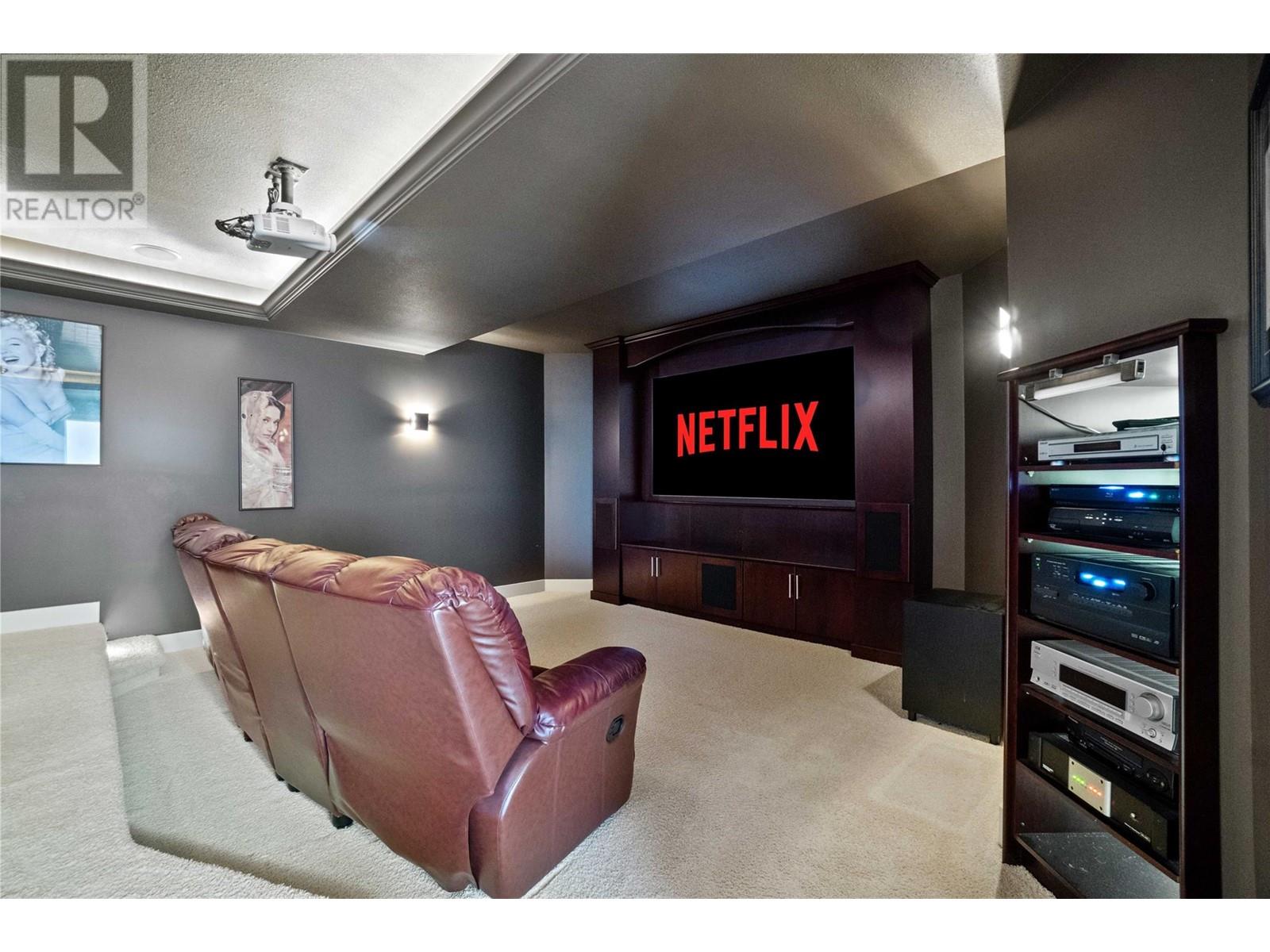 620 Arbor View Drive, Kelowna, British Columbia  V1W 4Z7 - Photo 51 - 10321752