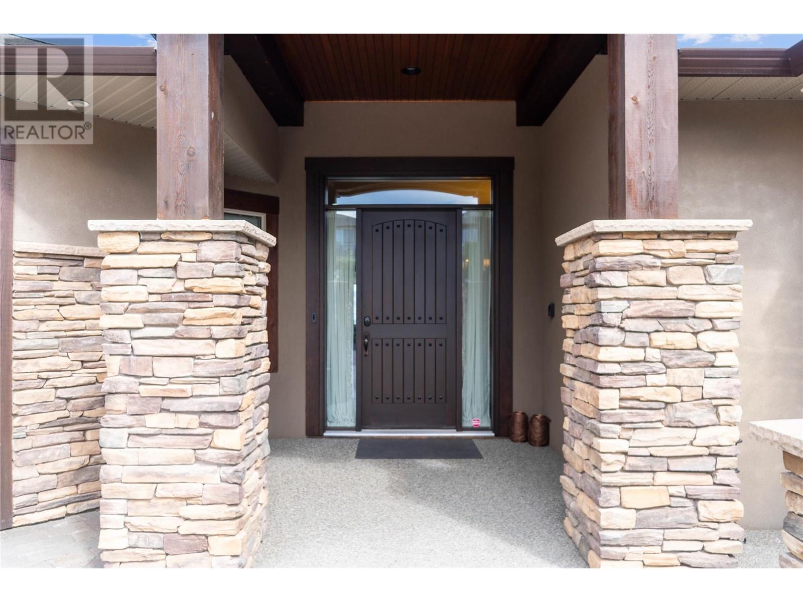 620 Arbor View Drive, Kelowna, British Columbia  V1W 4Z7 - Photo 67 - 10321752