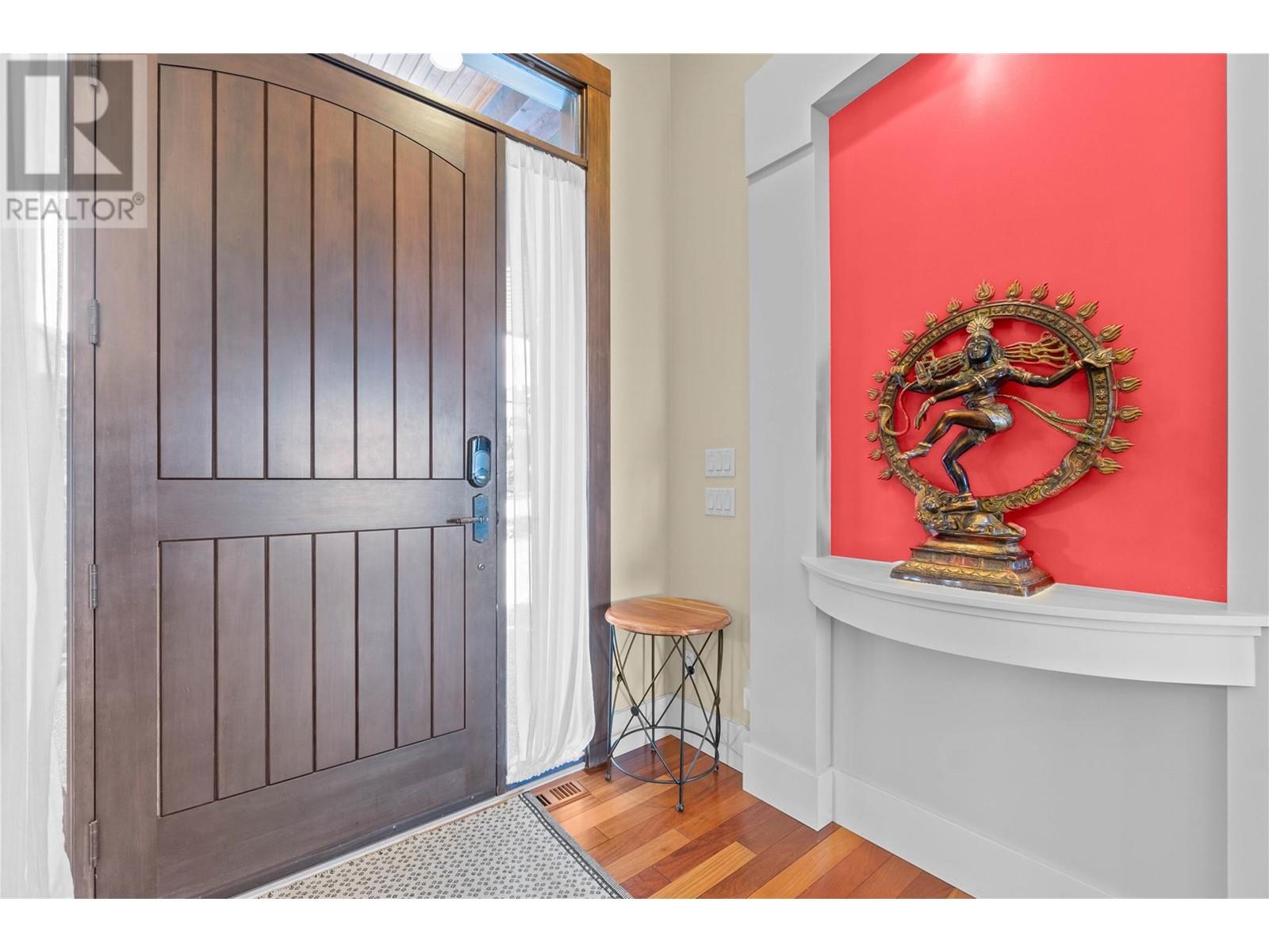 620 Arbor View Drive, Kelowna, British Columbia  V1W 4Z7 - Photo 30 - 10321752