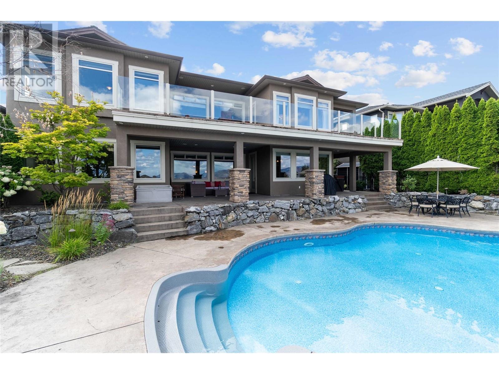 620 Arbor View Drive, Kelowna, British Columbia  V1W 4Z7 - Photo 70 - 10321752