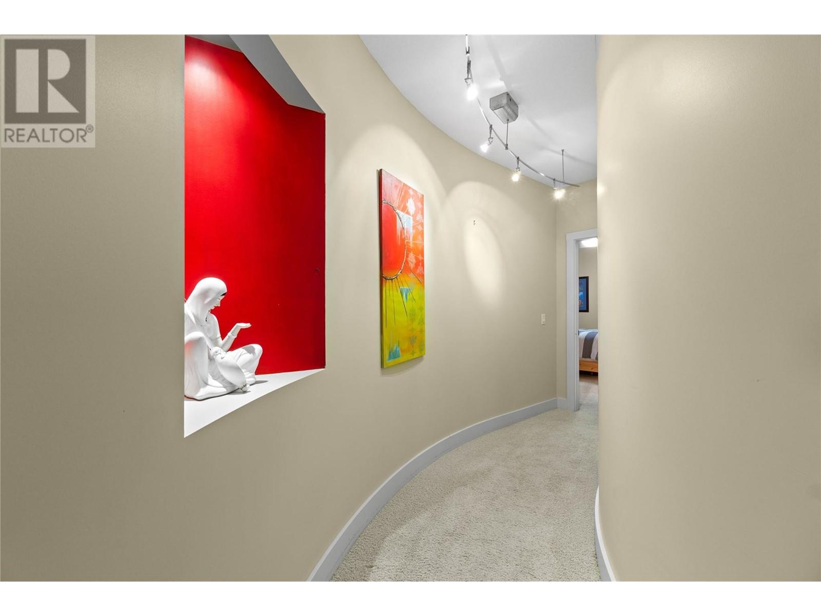 620 Arbor View Drive, Kelowna, British Columbia  V1W 4Z7 - Photo 33 - 10321752