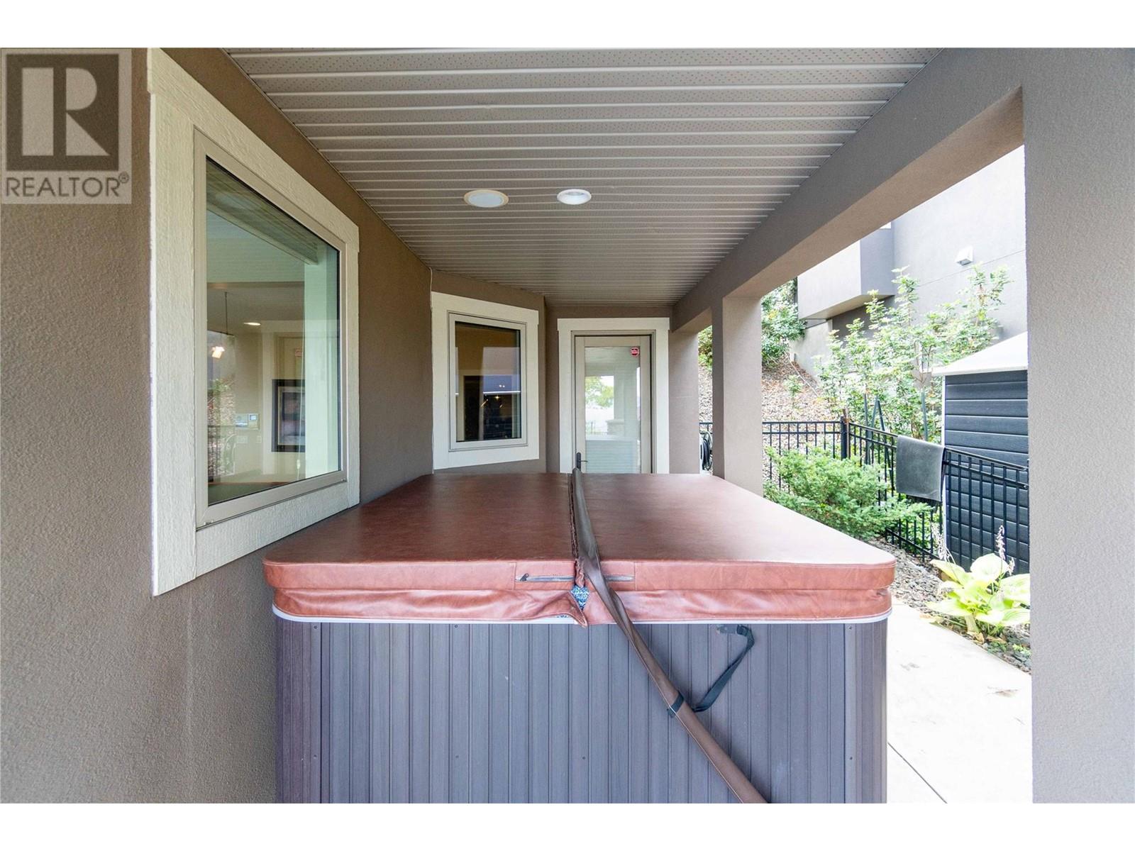 620 Arbor View Drive, Kelowna, British Columbia  V1W 4Z7 - Photo 74 - 10321752