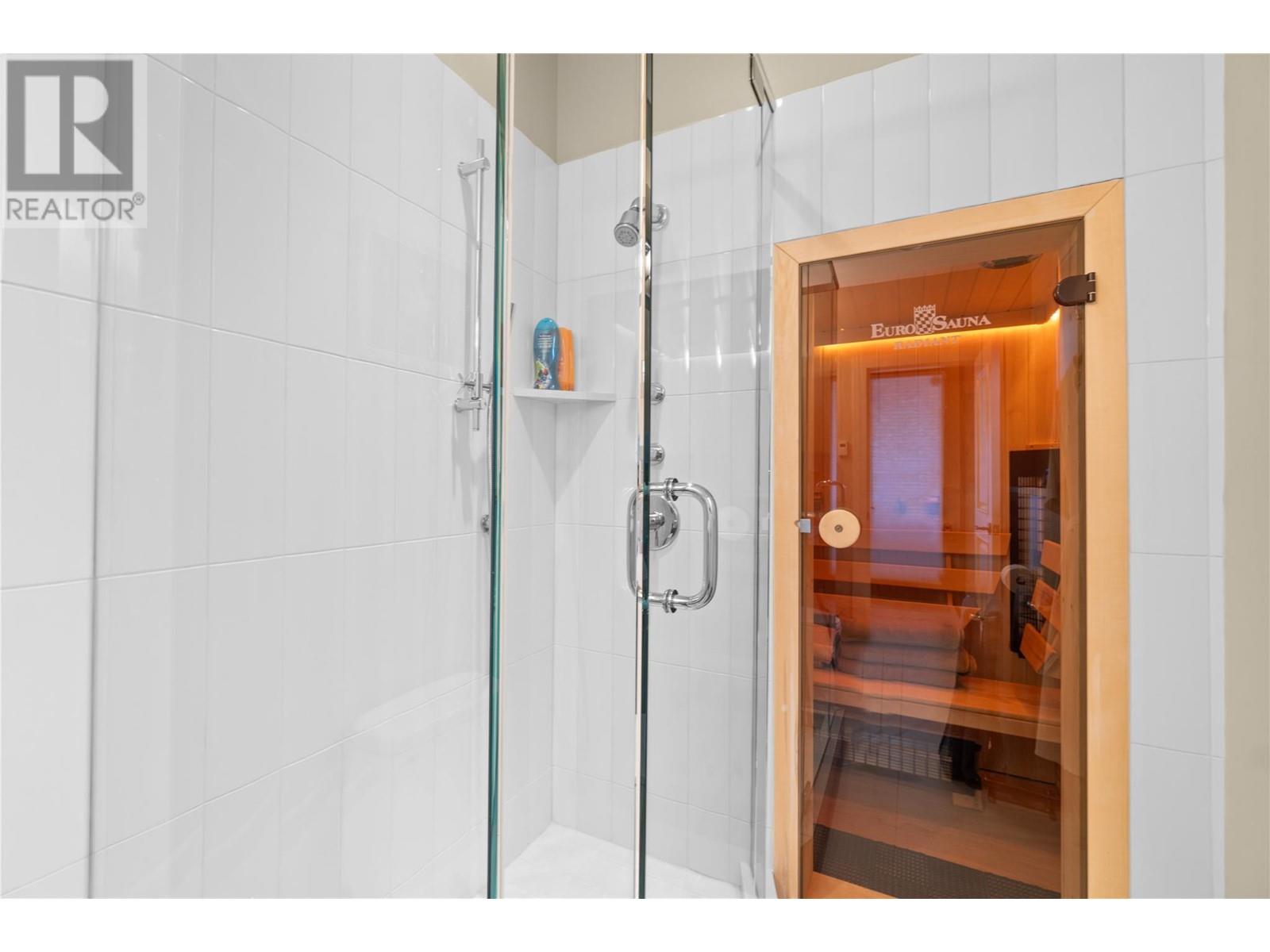 620 Arbor View Drive, Kelowna, British Columbia  V1W 4Z7 - Photo 55 - 10321752