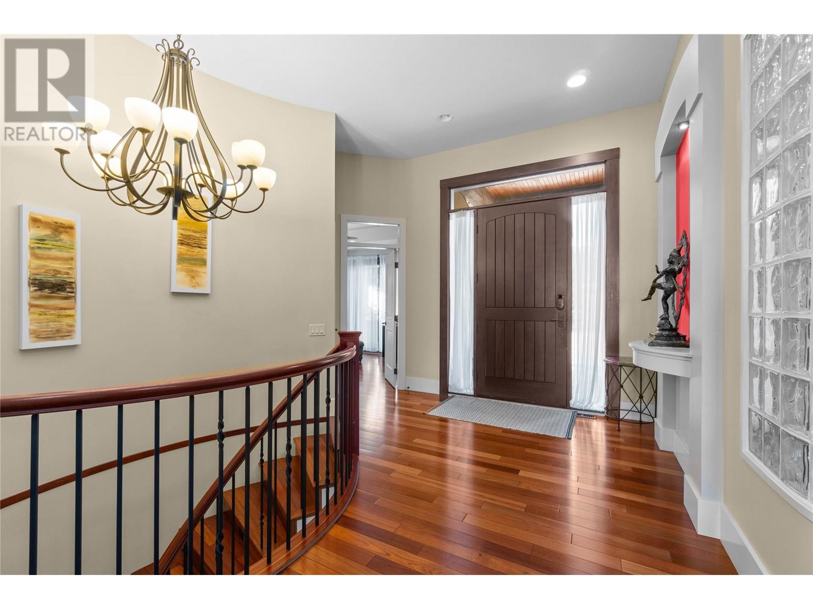 620 Arbor View Drive, Kelowna, British Columbia  V1W 4Z7 - Photo 31 - 10321752