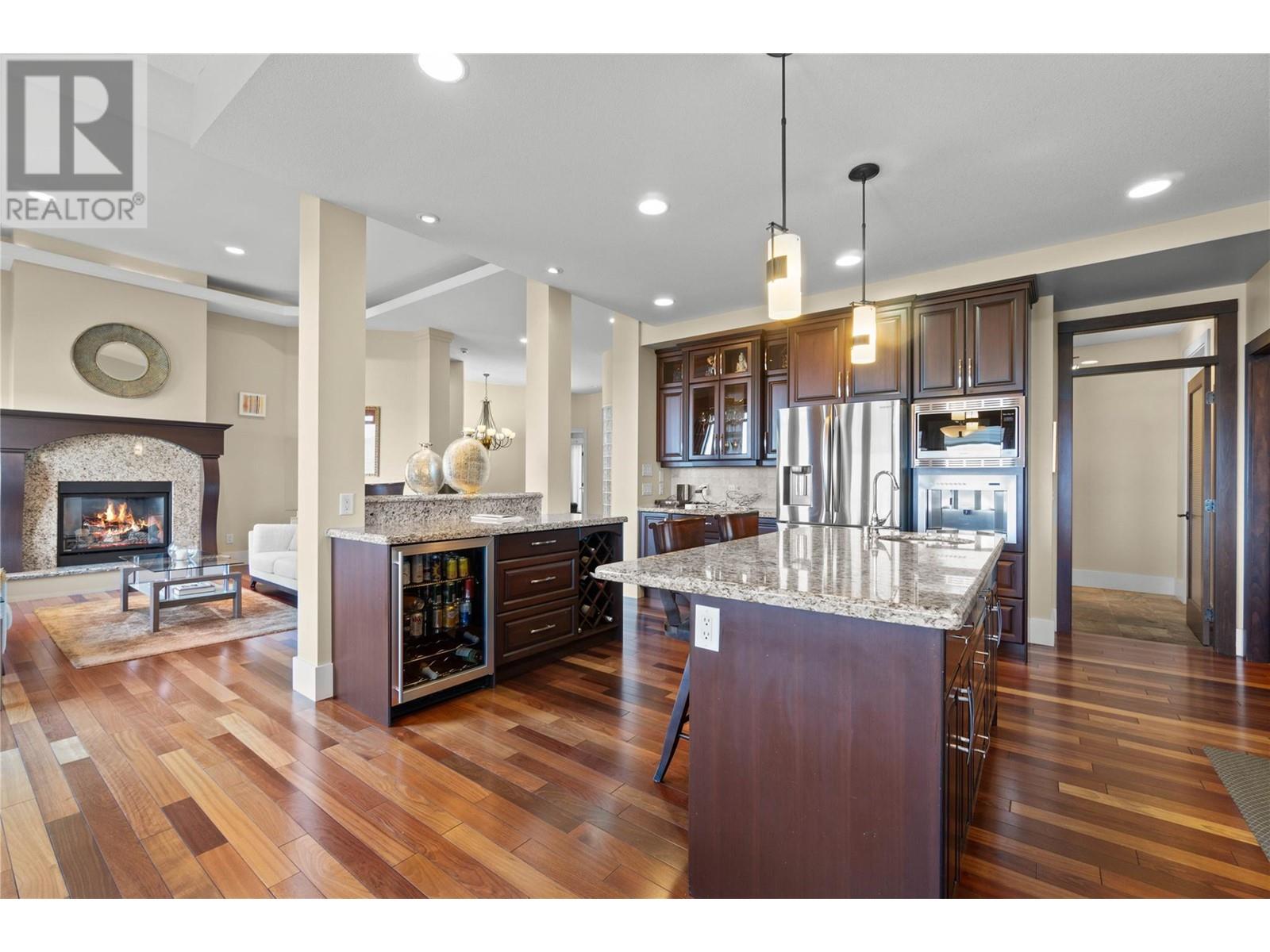 620 Arbor View Drive, Kelowna, British Columbia  V1W 4Z7 - Photo 84 - 10321752