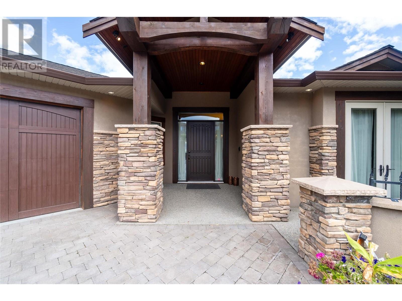 620 Arbor View Drive, Kelowna, British Columbia  V1W 4Z7 - Photo 66 - 10321752