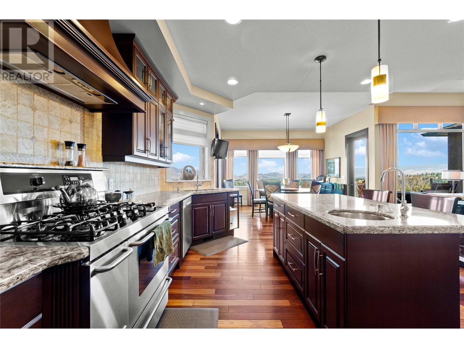 620 Arbor View Drive, Kelowna, British Columbia  V1W 4Z7 - Photo 80 - 10321752